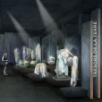 2014_museum_tresors