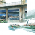 2021 - Le Havre DDT 1