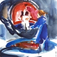 06_2018_PetitPrince_IVT_Rivolier