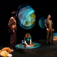 08_2018_PetitPrince_IVT_Rivolier