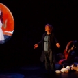 09_2018_PetitPrince_IVT_Rivolier
