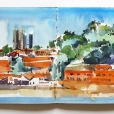 180717_01_UskPorto_vilaGaiaNova