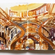 180717_05_UskPorto_LivrariaLello