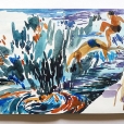 180720_13_UskPorto_Douro_kids_21x60