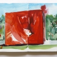 180722_17_UskPorto_Serralves_Kapoor_21x60