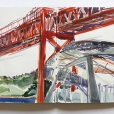 180723_21_Lisbon_Pont25Avril_21x60
