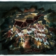180122_Prou_SEQ3_effondrement_01