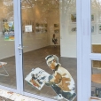 01_LaGalerie_regardsUrbains_2018