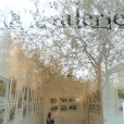 03_LaGalerie_regardsUrbains_2018