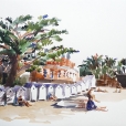 190918_StBriac_GdeSalinette_36x48