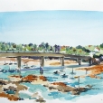 190920_StBriac_PontFremur_PetitPort_36x48