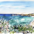 200528_Rivolier_SBriac_DecollePin_50x65