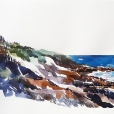 200528_Rivolier_SBriac_gardeGuerinRocks_30x40