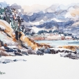 200819_Rivolier_1LaFourberie_36x48