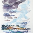 200822_Rivolier_2LaFourberie_48x36