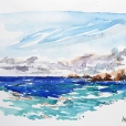 200823_Rivolier_4SaintBriac_36x48