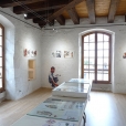 01_180409_expo_Saint_Cere
