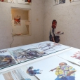 03_180409_expo_Saint_Cere
