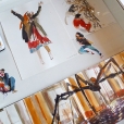 04_180409_expo_Saint_Cere