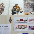 05_180409_expo_Saint_Cere