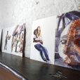 06_180409_expo_Saint_Cere