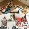 07_180409_expo_Saint_Cere