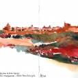 180210_10_MonsarazPano_STPortugal_21x28