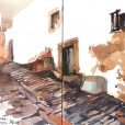 180211_15_MonsarazStreet_STPortugal_21x28