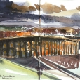 180211_17_ElvasAqueduto_21x28