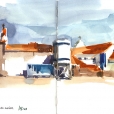 180212_22_CampoMaiorIgreja_21x28