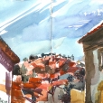 180213_28_CasteloDeVide_21x28