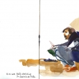 180213_29_CasteloDeVideJoao_21x28