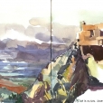 180213_30_MarvaoCastelo_21x28