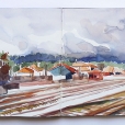 180214_33b_BeiraTapada_21x60