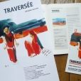 01_161117_Traversee_com_01