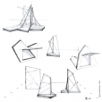 06_SCENO_CQR_structures