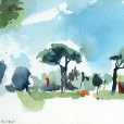 110625_aqumedici_jardin_04