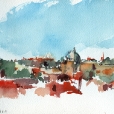 110625_aqumedici_vuerome