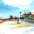 110804_CQR_VENlido03_18x26