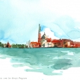 110806_CQR_VENzatterreSGM_18x26