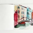 110808_cqr_venise_13x20