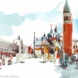 110809_CQR_VENmarco_18x26