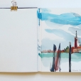 110809_cqr_venlagsgm_13x20