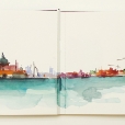 110809_cqr_venlagune_13x40