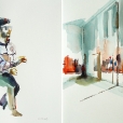 04_130602_esquisse_32x48