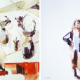 06_130406_fache_32x48