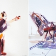 08_140523_tendu_32x48