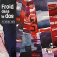 t2012_fdd01