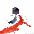 t2012_fdd04