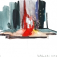 t2012_fdd05